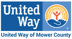 United Way of Mower County
